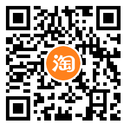 淘宝活力中心投注0撸实物包邮 图片3