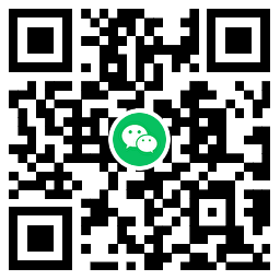 京东PLUS领哈啰超级会员月卡 图片5