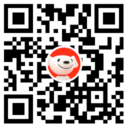 京东年终奖抽随机京豆或红包 图片3
