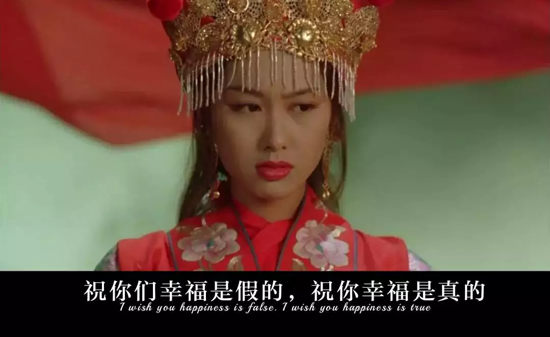 歌曲分享:没有人能代替你 图片1 歌曲分享:没有人能代替你 图片1