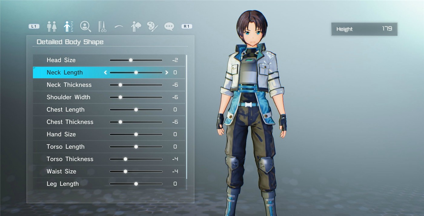 《刀剑神域：夺命凶弹》v1.1.2联机版 图片12