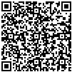 穿越火线手游老用户领取1Q币 图片3