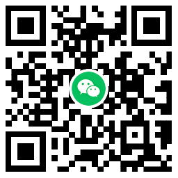 美团5亓券膨胀20亓省吃神券 图片3