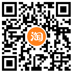 淘票票兑换3元支付宝通用红包 图片3