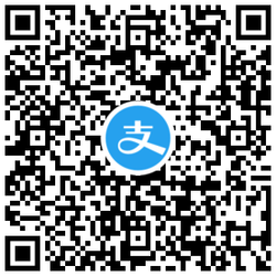 支付宝关注直播领1~5元红包 图片5