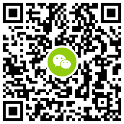 股东来了领1~5元微信红包 图片5