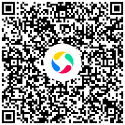 应用宝每日抽优酷会员月卡或Q币 图片3