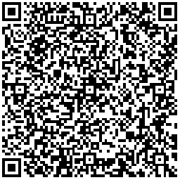 支付宝0.1买5亓通用消费红包 图片7