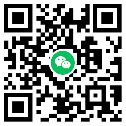 美团外卖膨胀18-18亓免单券 图片3