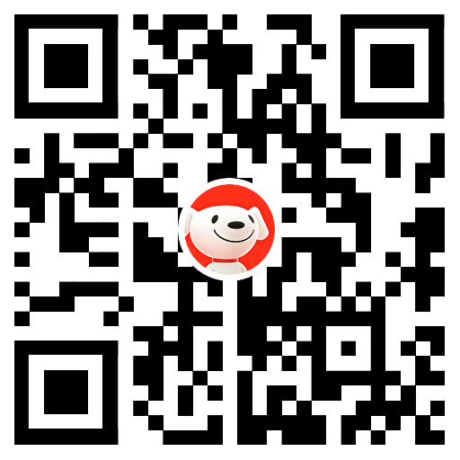 京东格力电器入会兑换1亓E卡 图片3