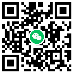 翼支付岁月钜惠1元撸实物包邮 图片3