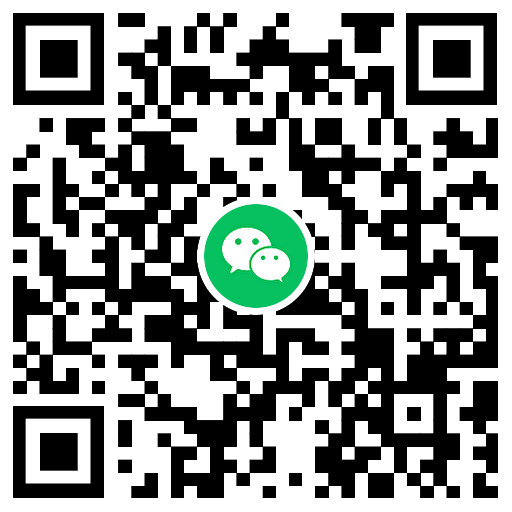 联通简单预约宽带领5元话费券 图片3
