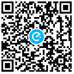 茶百道11点整抢6万份25亓券 图片5