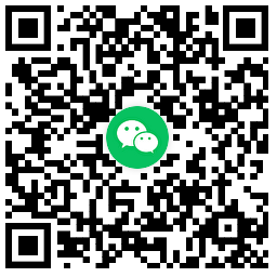 霸王茶姬抽1万份买一送一券 图片3