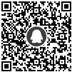 地下城堡3手游领2Q币秒到账 图片5 地下城堡3手游领2Q币秒到账 图片5