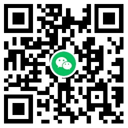 CoCo都可领5元无门槛立减券 图片5