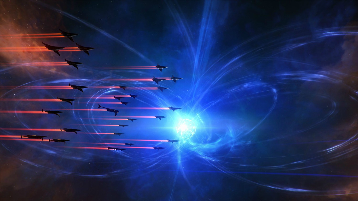 《无尽空间2》v1.5.34豪华版 图片14 《无尽空间2》v1.5.34豪华版 图片14
