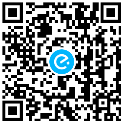 饿了么宠粉节抢0.77亓通兑券 图片3