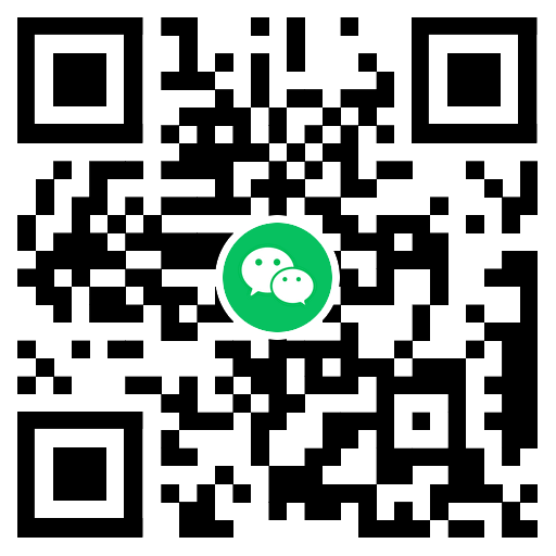 邮储银行领1~3元微信立减金 图片5