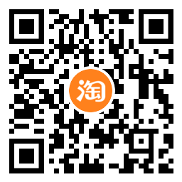 淘宝抽0.01元买美团外卖5元券 图片3
