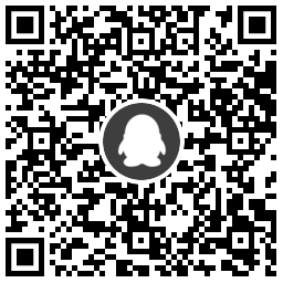 应用宝预约重返帝国必中1~88Q币 图片3