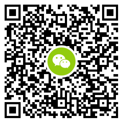 移动点赞好生活抽2G流量月包 图片3