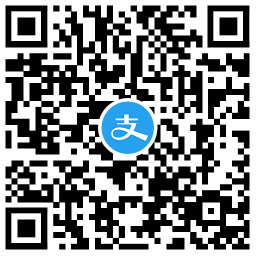 免费领淘票票淘麦会员月卡 图片3
