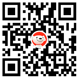 京东学生领券1亓撸实物包邮 图片3