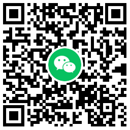 移动用户季度回馈必中2元话费 图片3