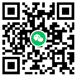 建行资产提升领3000以上CC豆 图片5