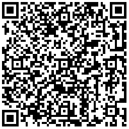 移动用户抽最高999商城积分 图片3