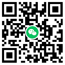 腾讯微保每月领2张5亓充电券 图片3