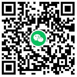 可口可乐吧抽1~30天视频会员 图片7