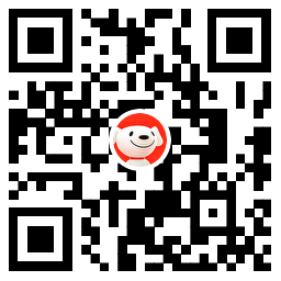 京东整点0.01亓抢9亓快递券 图片3