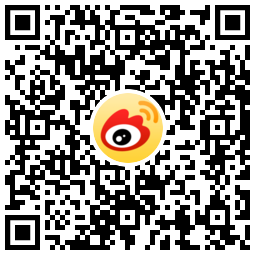 微博50积分兑换微博会员周卡 图片3