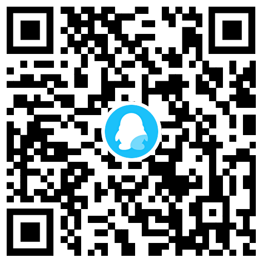 穿越火线手游玩游戏抽取Q币 图片3