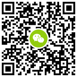 同程旅行领16-15元火车票券 图片3