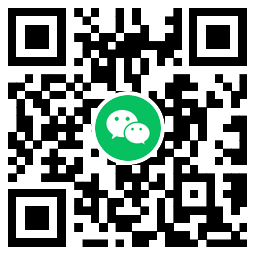 医保签到兑红包或腾讯视频会员 图片5