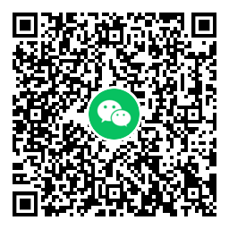 和包用户领积分兑换云闪付红包 图片3