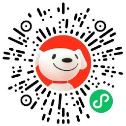 京东部分人领3亓无门槛红包 图片3