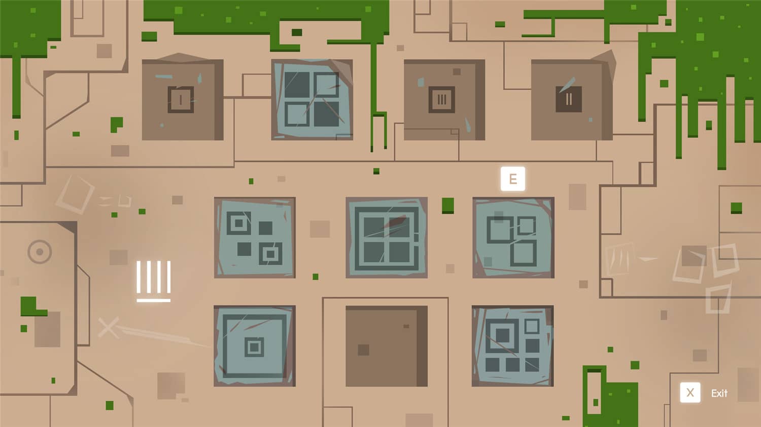《赎罪：世界树之心》v1.0.0中文版 图片10