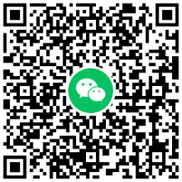 传奇天下预约抽1~188元红包 图片3