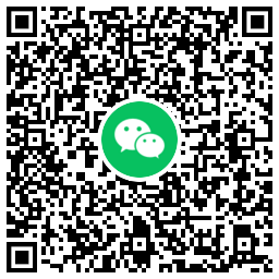 美图秀秀免费领5天粉钻会员 图片3