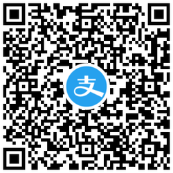 支付宝领取1.18~2.18元红包 图片3