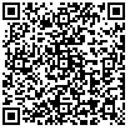 腾讯王卡组队得1~888亓话费 图片3