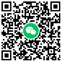 平安点亮财富星光必中随机红包 图片3