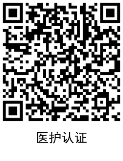酷狗音乐免费领1年豪华会员 图片5