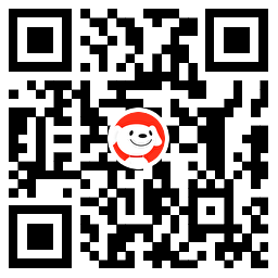 京东学生1亓撸大牌实物包邮 图片3