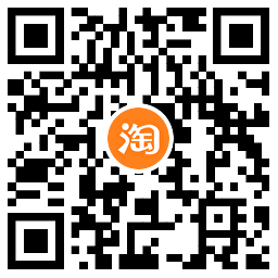 天猫超市1亓撸漫花悬挂抽纸 图片3
