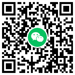 携程做任务必得8.8~88元红包 图片5